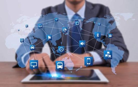 網絡運營技巧.jpg 網絡運營技巧.jpg