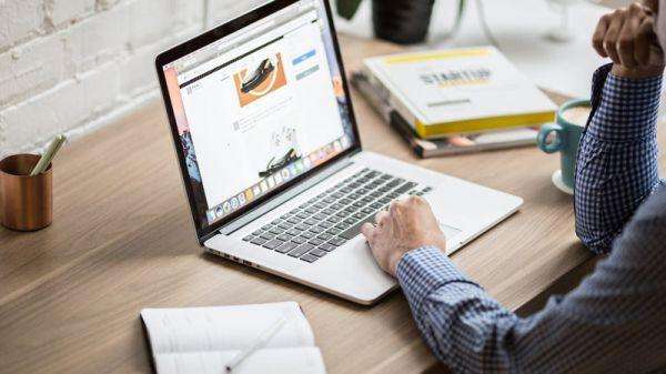 電商運營日常工作.jpg 電商運營日常工作.jpg