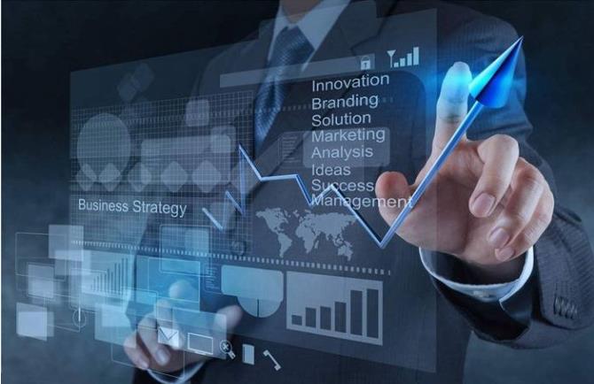 數(shù)據(jù)分析.jpg 數(shù)據(jù)分析.jpg