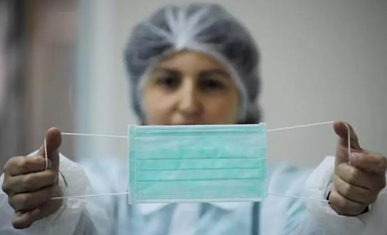 企業(yè)跨界產(chǎn)口罩.jpeg 企業(yè)跨界產(chǎn)口罩.jpeg