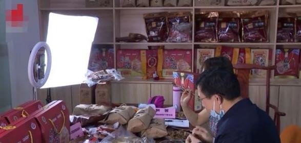 吉安戰疫助農.jpg 吉安戰疫助農.jpg