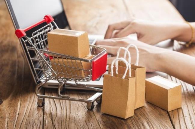 宅經(jīng)濟.jpg 宅經(jīng)濟.jpg