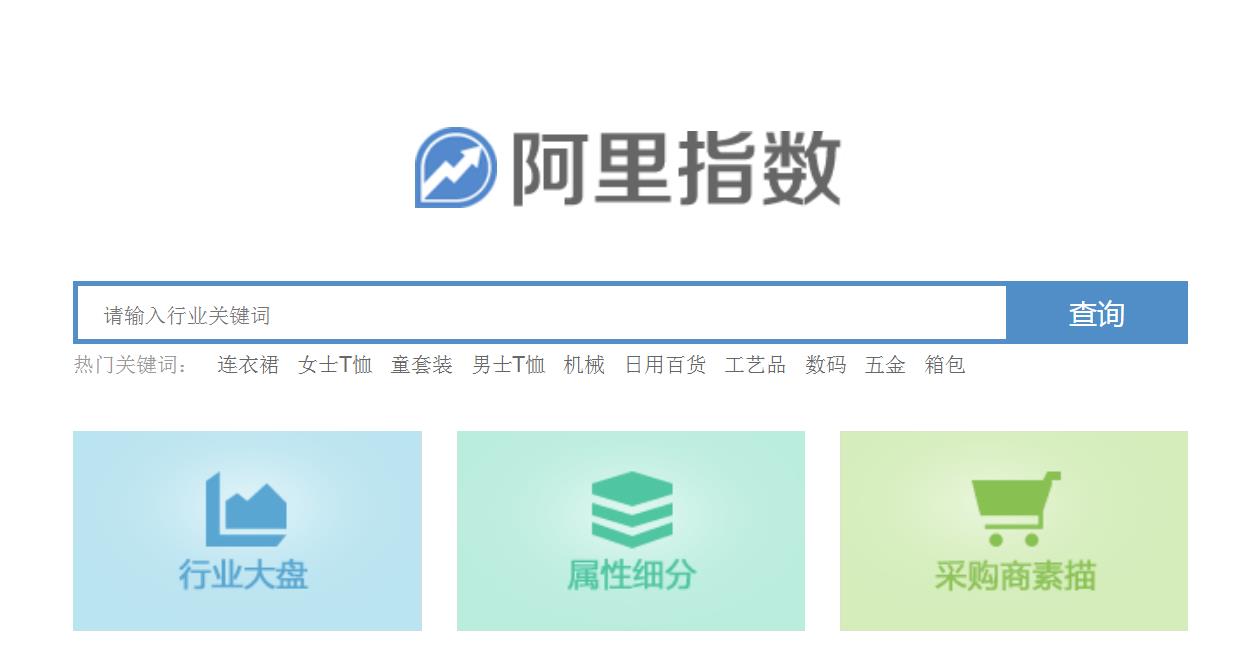 阿里指數.jpg 阿里指數.jpg