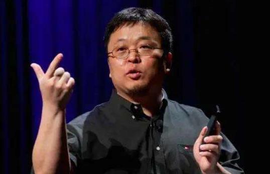 羅永浩做電商直播.jpg 羅永浩做電商直播.jpg