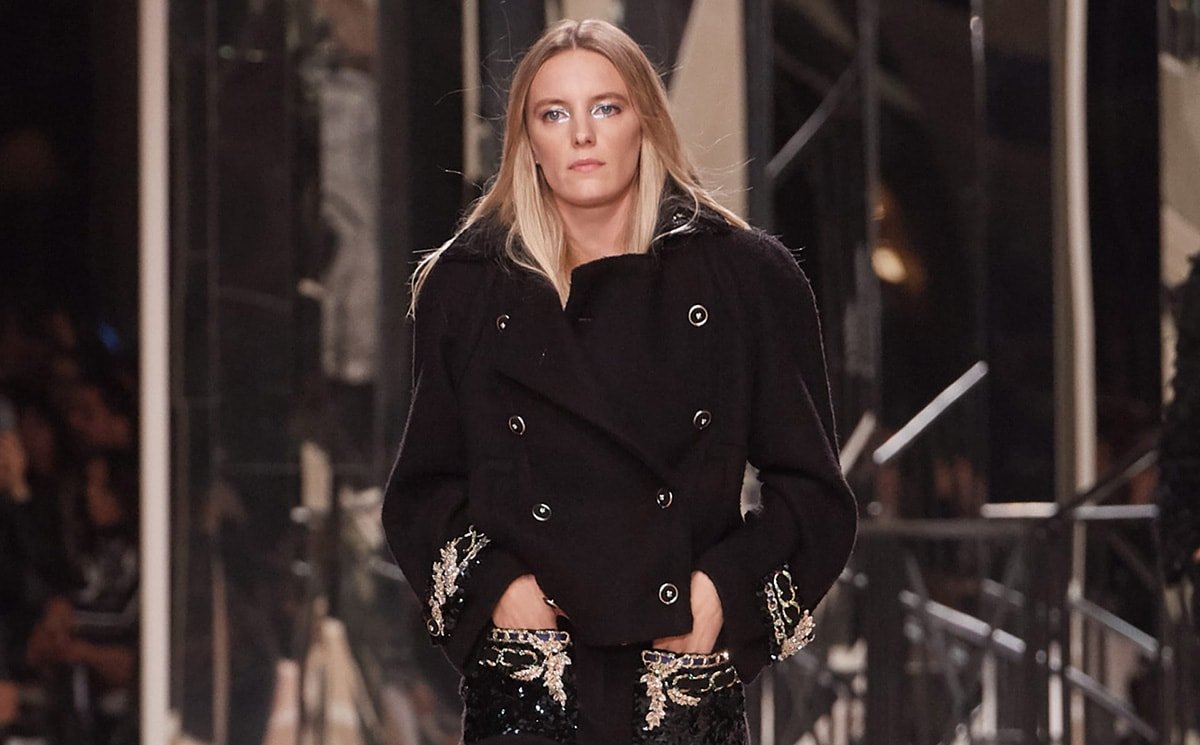 香奈兒宣布停產.jpg 香奈兒宣布停產.jpg