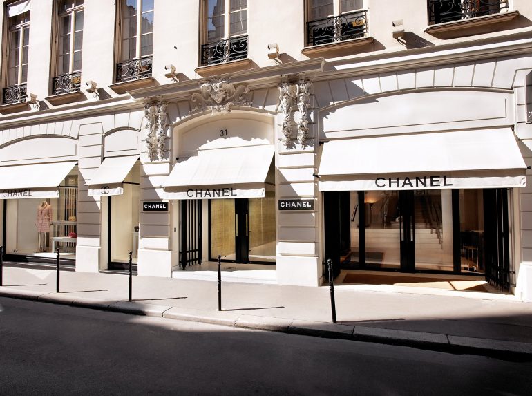 香奈兒.jpg 香奈兒.jpg