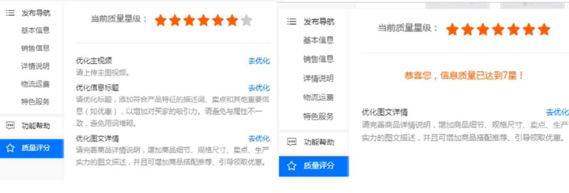 質量評分.jpg 質量評分.jpg