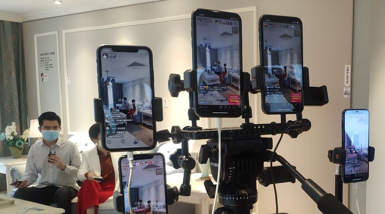 尚品宅配.jpg 尚品宅配.jpg