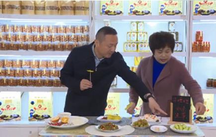 江西省瑞金市副市長李立東.jpg 江西省瑞金市副市長李立東.jpg