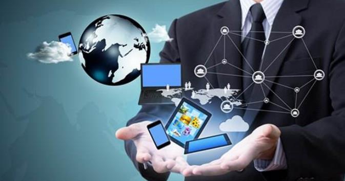 電商運營.jpg 電商運營.jpg