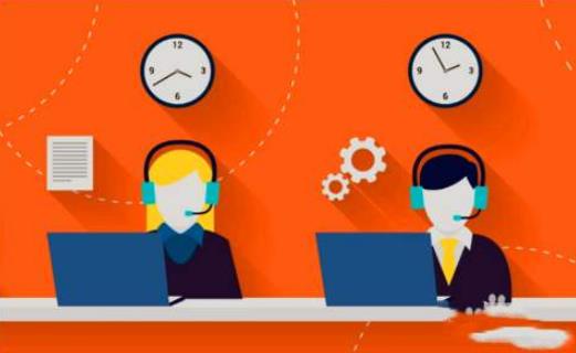 電商用戶運營.jpg 電商用戶運營.jpg