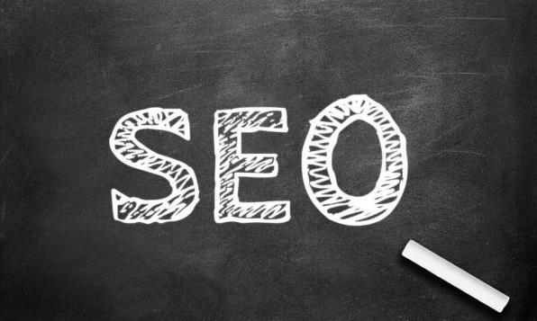 百度搜索標題.jpg 百度搜索標題.jpg