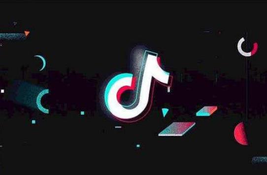 抖音短視頻.jpg 抖音短視頻.jpg