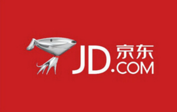 京東運營工作.jpg