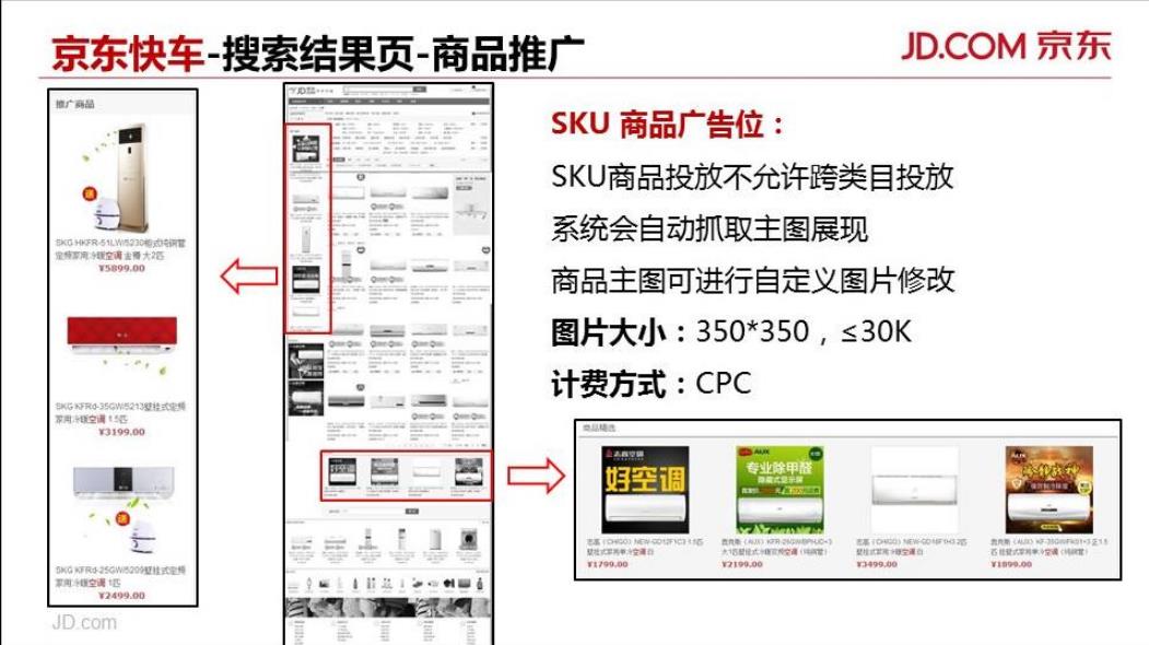 京東快車資源位.jpg 京東快車資源位.jpg