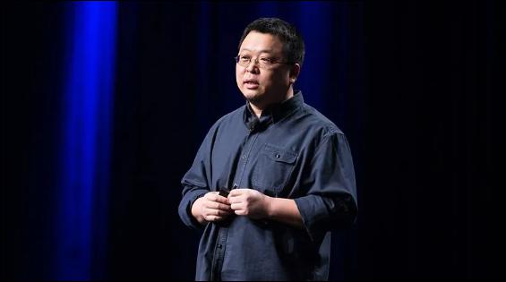 羅永浩抖音.jpeg 羅永浩抖音.jpeg