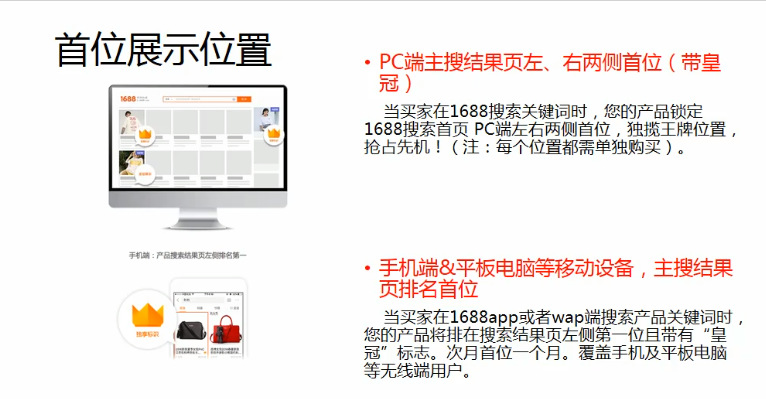 首位展示位置.jpg 首位展示位置.jpg