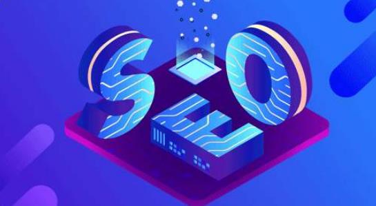 SEO數據分析.jpg SEO數據分析.jpg