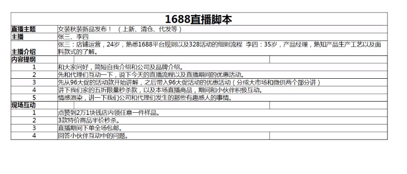 1688直播腳 本.jpg 1688直播腳 本.jpg