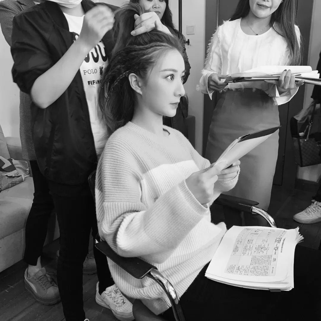 淘寶主播薇婭.jpeg 淘寶主播薇婭.jpeg