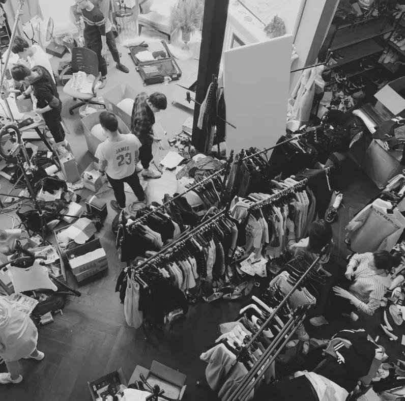 薇婭直播選品.jpg 薇婭直播選品.jpg