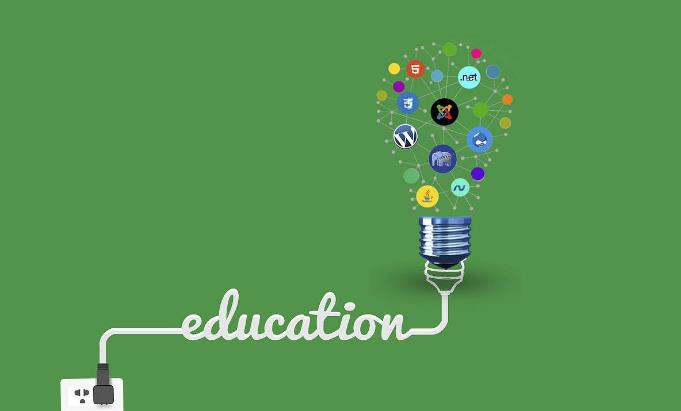 外貿(mào)工具.jpg 外貿(mào)工具.jpg