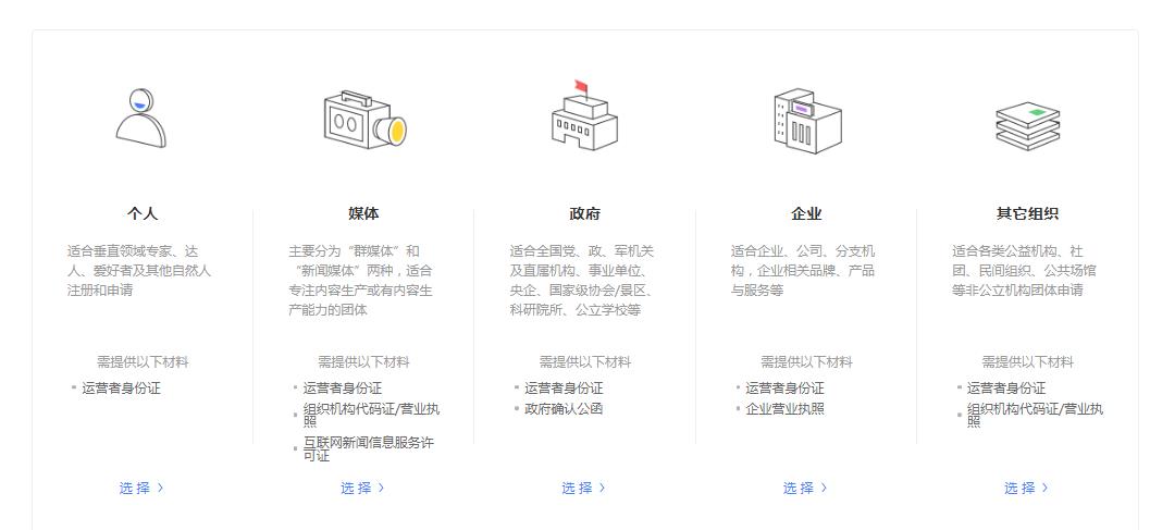 百家號帳戶類型.jpg 百家號帳戶類型.jpg
