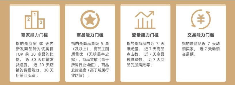 超級新品.jpg 超級新品.jpg