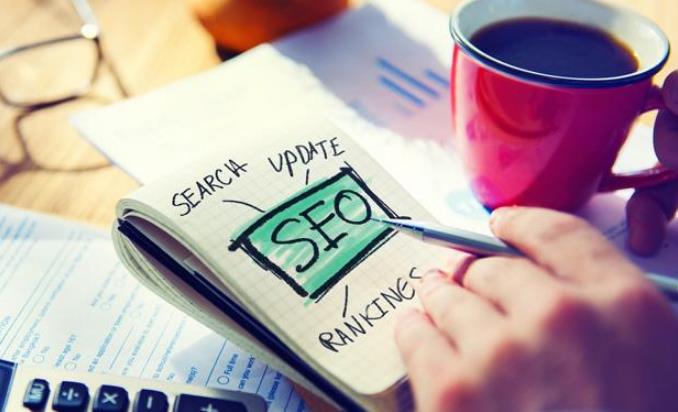 網站外鏈.jpg 網站外鏈.jpg