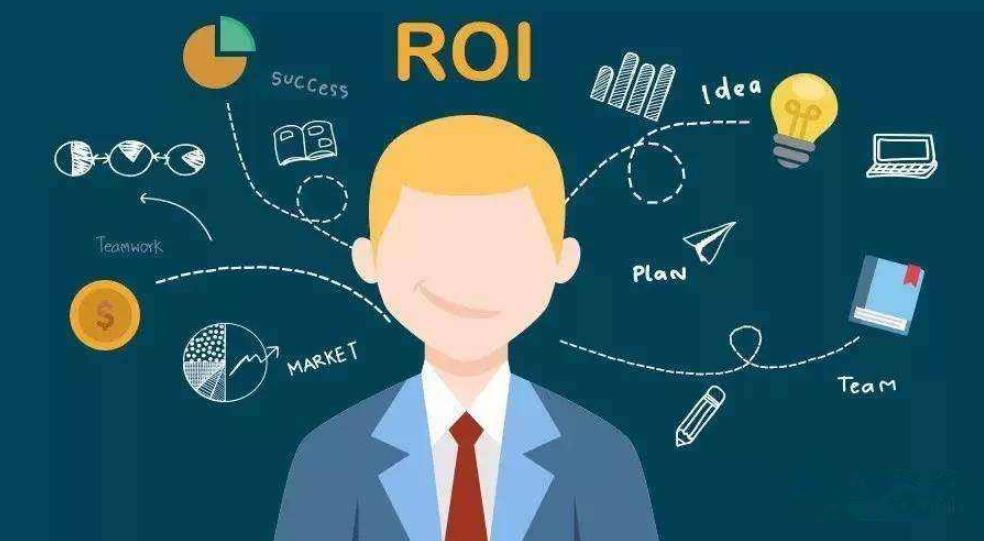 網(wǎng)絡(luò)營(yíng)銷怎么做.jpg 網(wǎng)絡(luò)營(yíng)銷怎么做.jpg