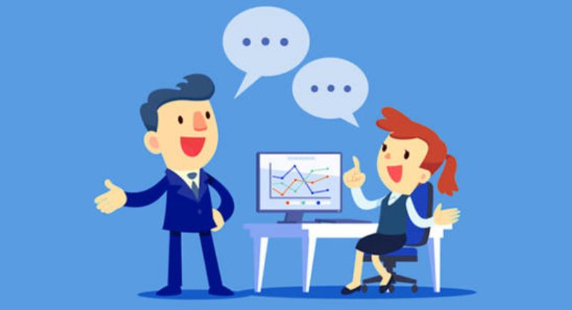 網站權威性.jpg 網站權威性.jpg