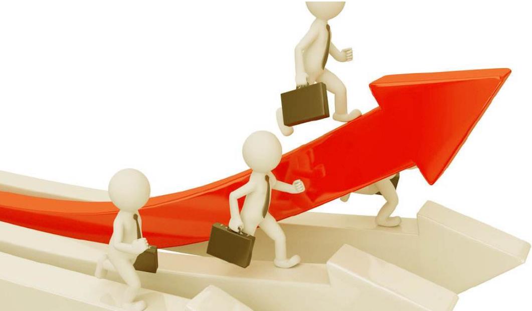 差異化賣點.jpg 差異化賣點.jpg