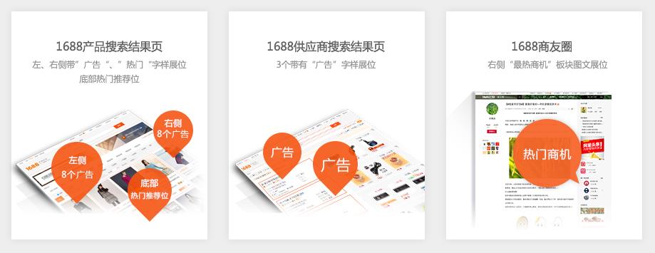 全店管家主要位置.jpg 全店管家主要位置.jpg