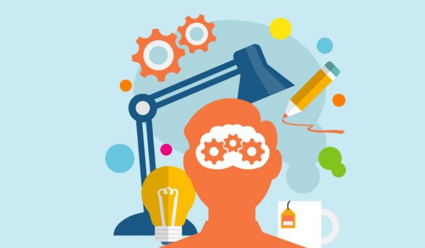 「SEM競價技巧」關鍵詞人群詞.jpg 「SEM競價技巧」關鍵詞人群詞.jpg