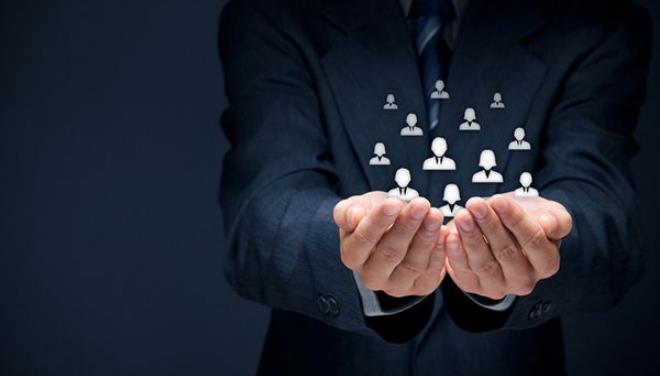 客戶管理.jpg 客戶管理.jpg