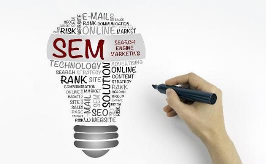 SEM競價常用數據計算公式.jpg SEM競價常用數據計算公式.jpg