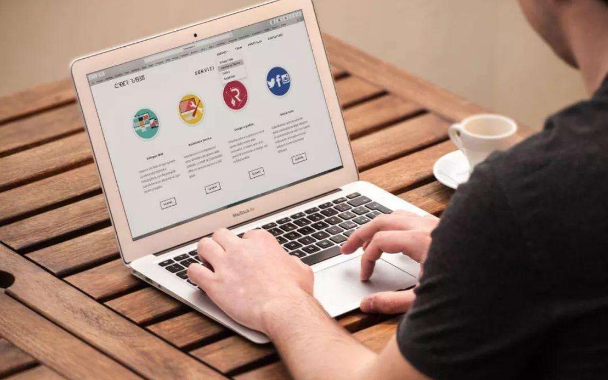 競價對手分析.jpg 競價對手分析.jpg