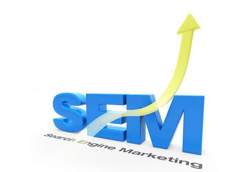 四步做好轉化率分析.jpg 四步做好轉化率分析.jpg