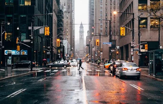 零售行業(yè)新戰(zhàn)場.jpg 零售行業(yè)新戰(zhàn)場.jpg