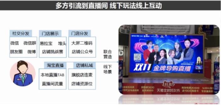 淘寶618.jpg 淘寶618.jpg