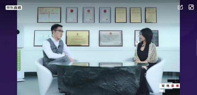 格力京東直播.jpeg 格力京東直播.jpeg