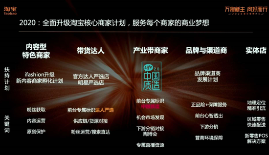 2020淘寶核心商家計劃全面升級.png 2020淘寶核心商家計劃全面升級.png