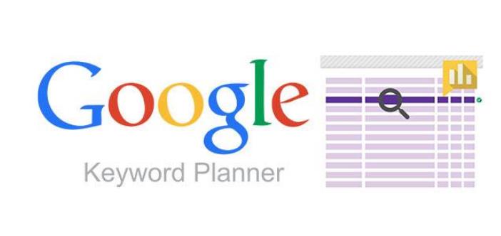 新手外貿(mào)人必知的谷歌關(guān)鍵詞排名SEO優(yōu)化步驟.jpg 新手外貿(mào)人必知的谷歌關(guān)鍵詞排名SEO優(yōu)化步驟.jpg