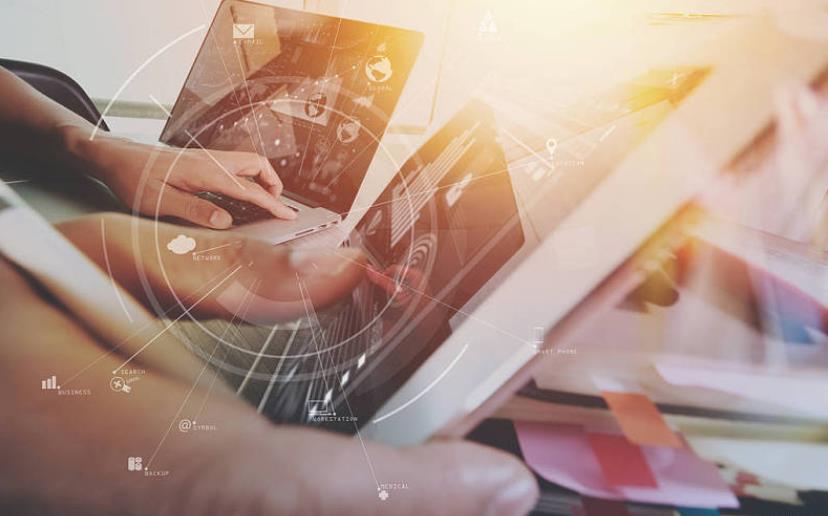 新手運營必學的影響誠信通店鋪排名6要素.jpg 新手運營必學的影響誠信通店鋪排名6要素.jpg