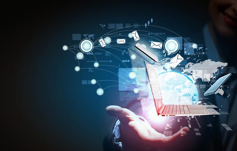 阿里店鋪運營如何進行產品類目選擇.jpg 阿里店鋪運營如何進行產品類目選擇.jpg