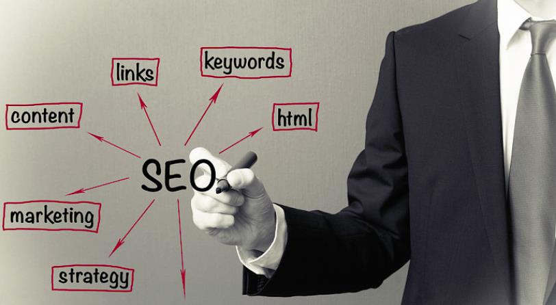 網絡營銷推廣如何做谷歌seo外鏈?.jpg 網絡營銷推廣如何做谷歌seo外鏈?.jpg