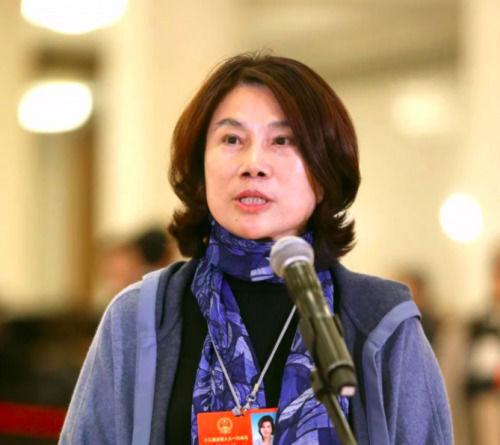 格力電器董事長董明珠.jpeg 格力電器董事長董明珠.jpeg