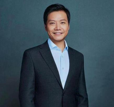 小米集團董事長兼CEO雷軍.jpeg 小米集團董事長兼CEO雷軍.jpeg