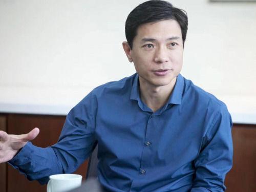 李彥宏兩會.jpeg 李彥宏兩會.jpeg