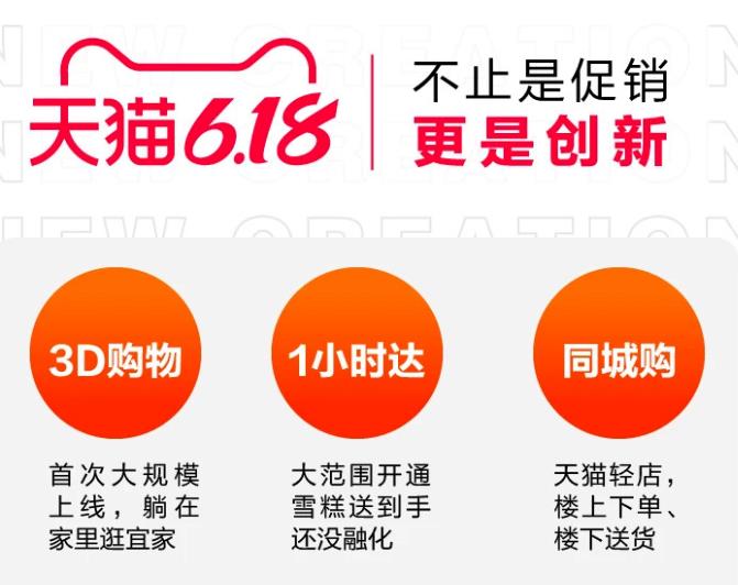 天貓平臺618.jpg 天貓平臺618.jpg